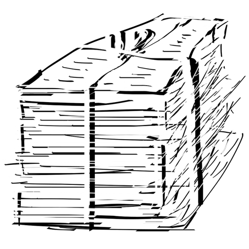 pdf pack logo, reviews