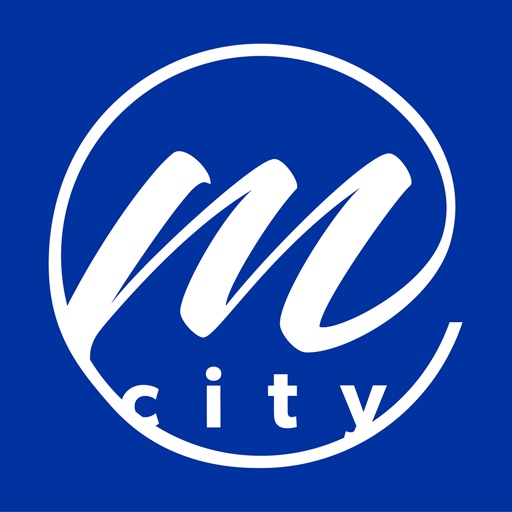 MCity Work app reviews download