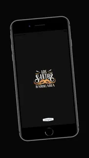 los santos iphone images 1