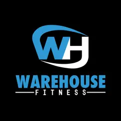 the warehouse fitness center inceleme, yorumları