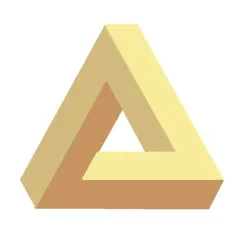 astable - structural mechanics logo, reviews