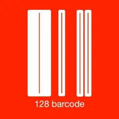 code 128 logo, reviews
