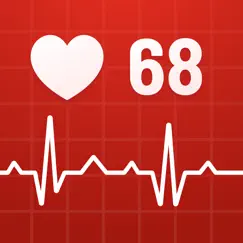 Heart Rate Health - Pulse Log uygulama incelemesi