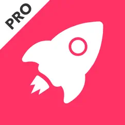 magic launcher pro widgets logo, reviews