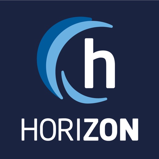 hear.com HORIZON app reviews download