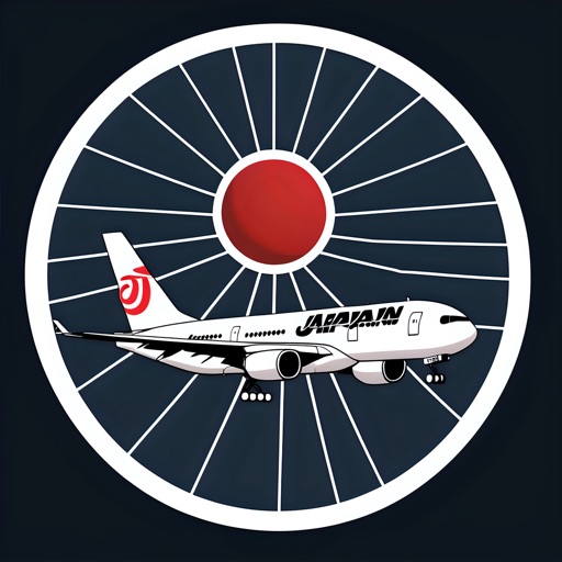 Tracker For Japan Airlines app reviews download