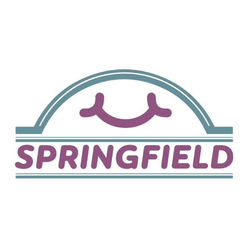 Springfield City app reviews download