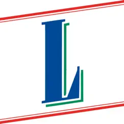 lukassen agf logo, reviews