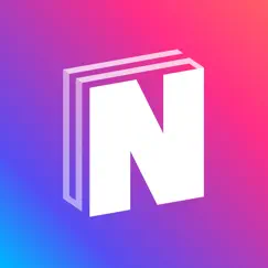 novelflow logo, reviews
