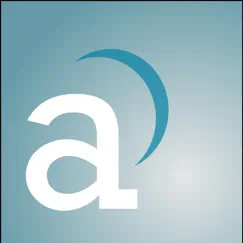audiolibros logo, reviews