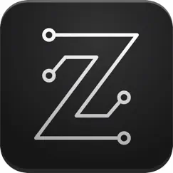 zeeon synth logo, reviews