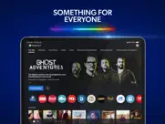 discovery+ | stream tv shows ipad images 4