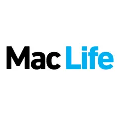 mac life-rezension, bewertung