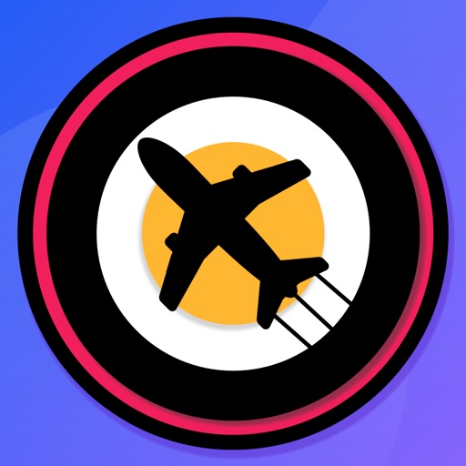 AeroNautical - METAR and More app reviews download