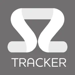 sportsplits tracker logo, reviews