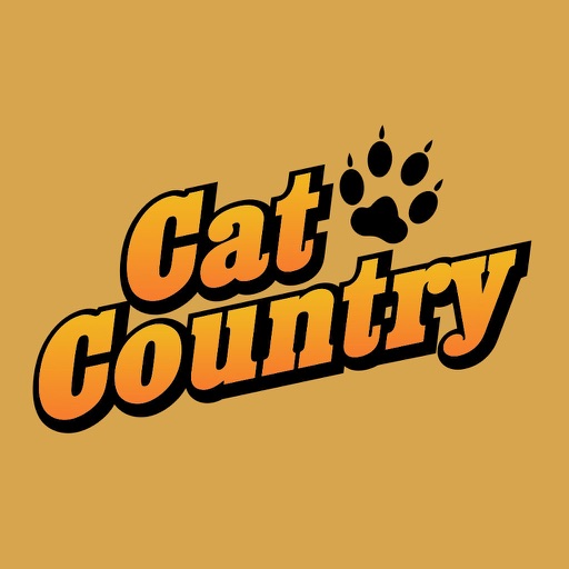 Cat Country 107.3 WPUR app reviews download