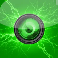 green screener logo, reviews