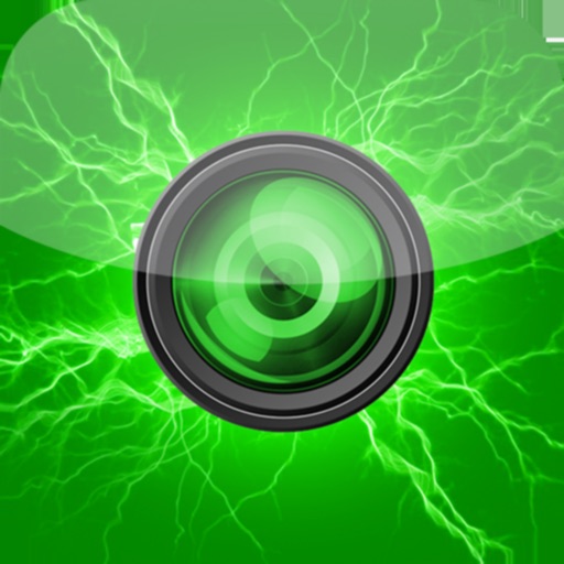 Green Screener app reviews download