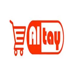 e-altay logo, reviews