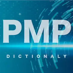 pmp japanese dictionary logo, reviews
