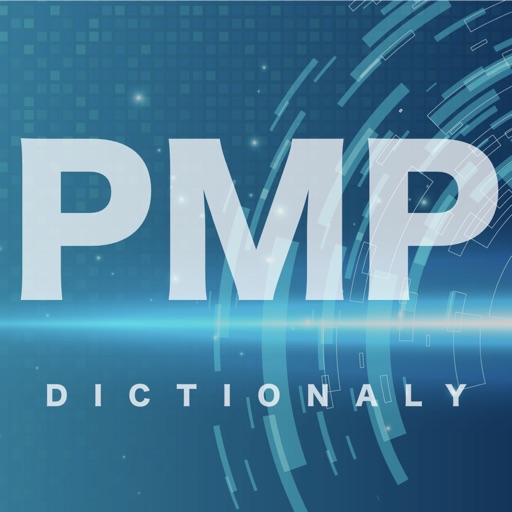 PMP Japanese dictionary app reviews download