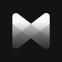 musixmatch pro for artists logo, reviews