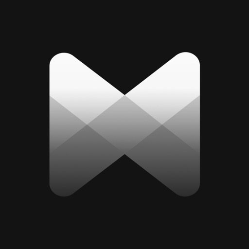 Musixmatch Pro for Artists app reviews download