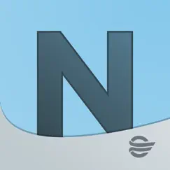 connect nursing logo, reviews