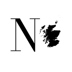 the national logo, reviews
