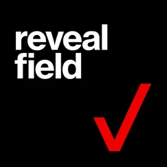 field service dispatch logo, reviews