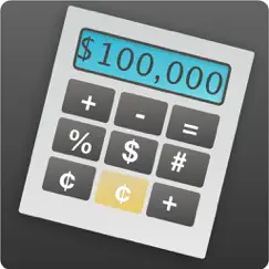 loan and mortgage calculator logo, reviews