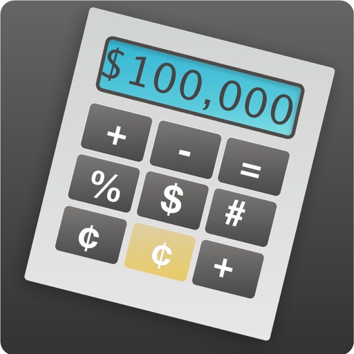 Loan and Mortgage Calculator app reviews download