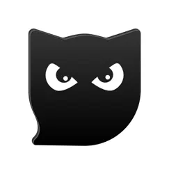 mustread scary chat stories logo, reviews