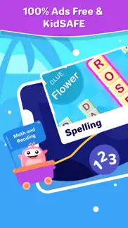 3rd grade math games for kids iphone images 4