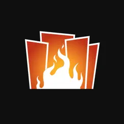 firekeepers casino logo, reviews