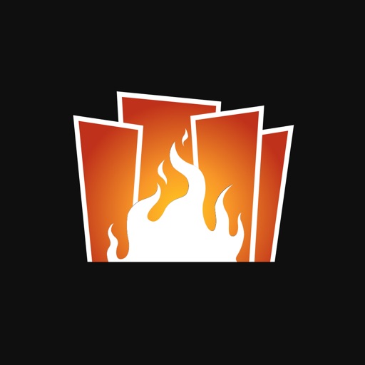 FireKeepers Casino app reviews download