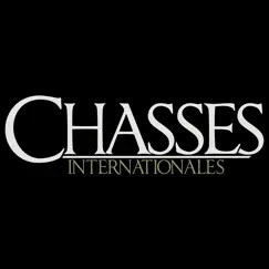 chasses internationales logo, reviews