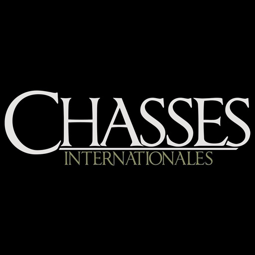 Chasses Internationales app reviews download