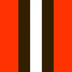 cleveland browns logo, reviews