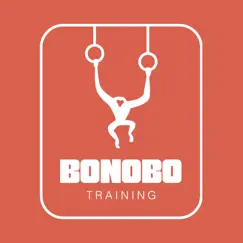 bonobo training commentaires & critiques