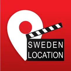 sweden location logo, reviews