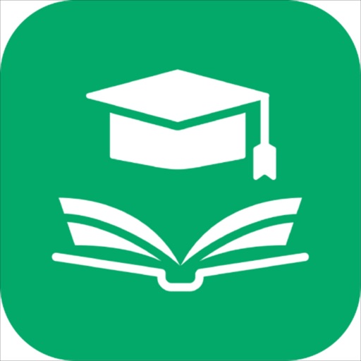 Logic Education app reviews download