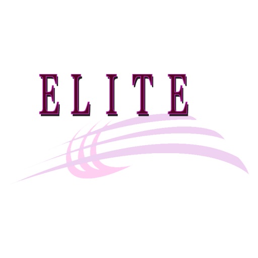 Elite Services Ltd app reviews download