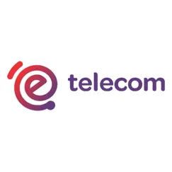 etelecom logo, reviews