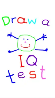 iq test for children iphone images 1