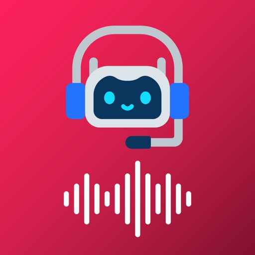 AI Text To Speech Voice Reader app reviews download