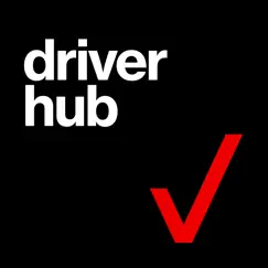 networkfleet driver logo, reviews