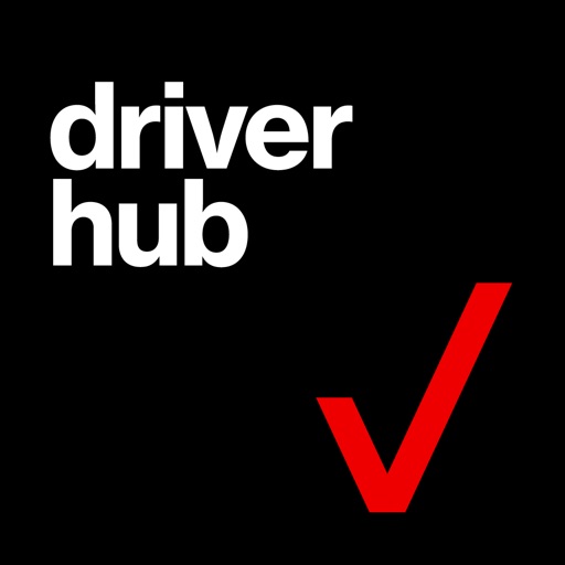 Networkfleet Driver app reviews download