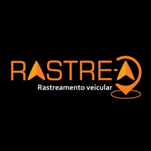 RASTRE-A app reviews download