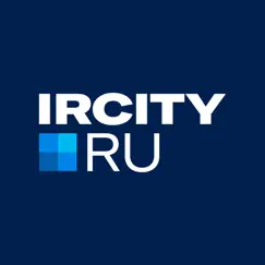 ircity.ru - Новости Иркутска обзор, обзоры
